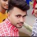 Jamal Qureshi - Facebook