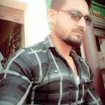 Jamal Qureshi - @jamal.qureshi.1690 - Instagram