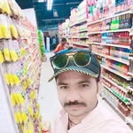 Jamal Qureshi - @jamalqureshi85 - Instagram