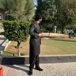 Jamal Qureshi - @jamalqureshi01 - Instagram