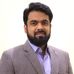 Jamal Qureshi - Facebook