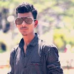 Jamal Qureshi - @qureshi.jamal - Instagram