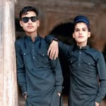 Jamal Qureshi - @jamal_qureshi_m - Instagram