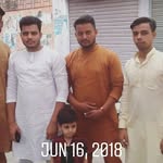 Jamal Qureshi - @jamalqureshi9997 - Instagram