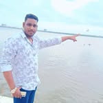 Jamal Qureshi - @jamal_qureshi_21 - Instagram