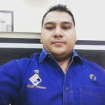 jamal Qureshi. - @_qureshi.jamal - Instagram