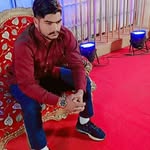 Jamal Qureshi - @jamal.qureshi.39589 - Instagram