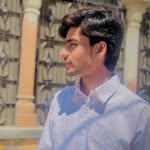 Jamal Qureshi - @mr_jamal_7x - Instagram