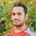 Jamal Qureshi - Facebook