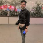 Jamal Qureshi - @jamal_qureshiiii - Instagram