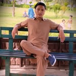 Jamal Qureshi - @jamal_qureshi555 - Instagram