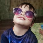 jamal uddin qureshi - @jamal_qureshi_ - Instagram