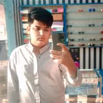 MD..JAMAL - @jamal__qureshi_313 - Instagram