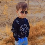جمال الدین ربانی - @jamalrabbani56 - Instagram