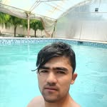 جمال محمدی - @jamalrabbani50 - Instagram