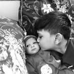 Bilquis Jamal Rabbani - @bilquisrabbani - Instagram