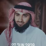 Jamal Rabbani - @jamal.3453 - Instagram