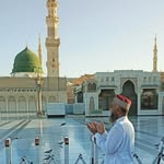 jamal Rabbani - @saiyed_jamal_ - Instagram