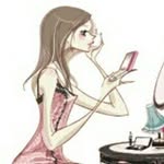 @jamal_rabbani - Instagram