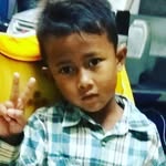 jamal_rabbani - @jamal_rabbani1257 - Instagram