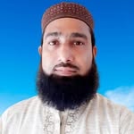 Jamal Rabbani - @jamalrabbani85 - Instagram