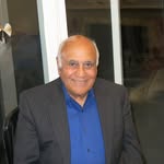 Jamal Rabbani - @jamalrabbani9 - Instagram