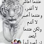 Jamal Rabbani - @jamal1986imran12254 - Instagram