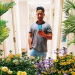 Jamal Rabbani - @faizyrabbani - Instagram
