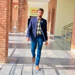 Jamal Rabbani - @jamal.rabbani.543 - Instagram