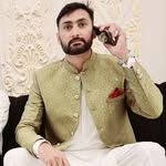 Jamal Rabbani - @jamal.rabbanitts - Instagram