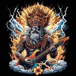 Jamal Rambu Rabbani - @jamalajah0 - Instagram