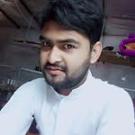 Jamal Uddin Rabbani - @jamalrabbani2 - Instagram