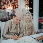 Jamaluddin Rabbani - @jamalrabbanii - Instagram