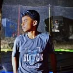 Mostak Jamal Rabbani - @mostakjamal - Instagram