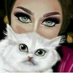 Rabbani Jamal - @jamalrabbani - Instagram