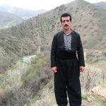 جمال رحمانیان - @jamal_rahmanyan - Instagram