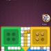 JAmal Abde Rahman - Facebook