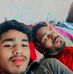 Jamal Abdul Rahman - Facebook
