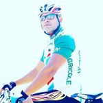 Jamal - @jamal.rahmanpour - Instagram