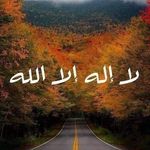 Jamal Rahman - @jamal.rahman.792 - Instagram