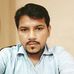 Jamal Rahman - Facebook