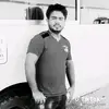 Jamal Rahman - @jamalrahman13 - TikTok