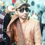 Jamal Rahman - @jamalrahman401 - Instagram