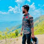 Jamal Rahman - @jamal_rahman786 - Instagram