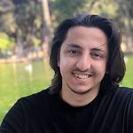 Jamal Rahman - @jamalrahman___ - Instagram