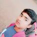 Jamal Rahman - Facebook