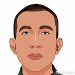 Jamal Rahman - @arjamal - Instagram