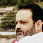 Jamal Rahman - @jrahmansh - Instagram