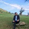 Jamal Rahman - @jamalrahman6 - TikTok