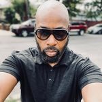 Jamal Rahman - @elitetechceo - Instagram